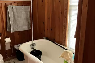 1719 Ridge St, Albemarle, NC 28001 - Photo 30