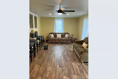 1719 Ridge Street, Albemarle, NC 28001 - Photo 18