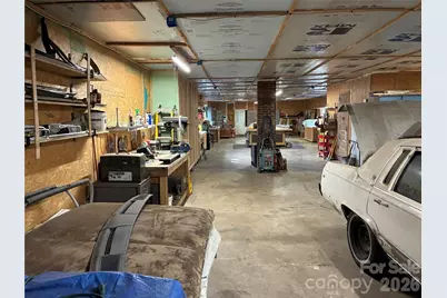 1719 Ridge Street, Albemarle, NC 28001 - Photo 10