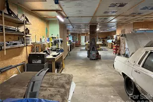 1719 Ridge St, Albemarle, NC 28001 - Photo 10