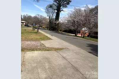 1907 Jennings Street, Charlotte, NC 28216 - Photo 10