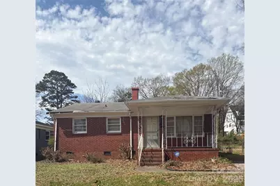1907 Jennings Street, Charlotte, NC 28216 - Photo 1