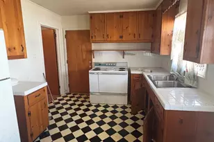 1907 Jennings St, Charlotte, NC 28216 - Photo 8