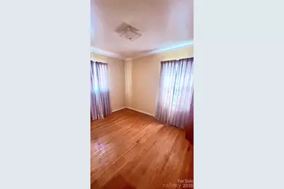 1907 Jennings Street, Charlotte, NC 28216 - Photo 6