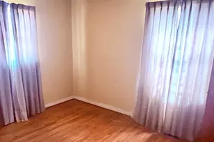 1907 Jennings St, Charlotte, NC 28216 - Photo 6