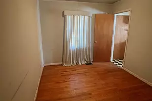 1907 Jennings St, Charlotte, NC 28216 - Photo 4