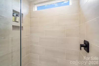 16018 River Tree Lane, Charlotte, NC 28278 - Photo 20