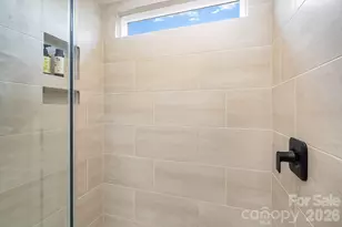 16018 River Tree Ln, Charlotte, NC 28278 - Photo 20