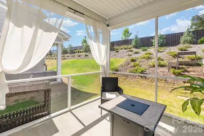 16018 River Tree Lane, Charlotte, NC 28278 - Photo 28