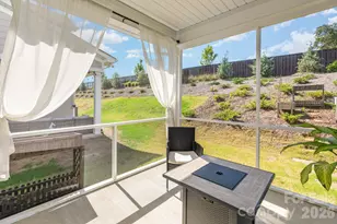 16018 River Tree Ln, Charlotte, NC 28278 - Photo 28