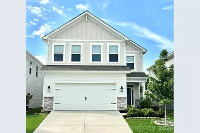 16018 River Tree Lane, Charlotte, NC 28278 - Photo 1