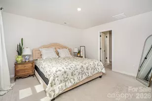 16018 River Tree Ln, Charlotte, NC 28278 - Photo 18