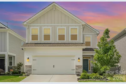 16018 River Tree Lane, Charlotte, NC 28278 - Photo 32