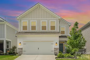 16018 River Tree Ln, Charlotte, NC 28278 - Photo 32