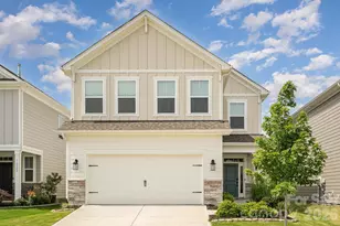 16018 River Tree Ln, Charlotte, NC 28278 - Photo 2