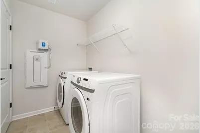 16018 River Tree Lane, Charlotte, NC 28278 - Photo 14