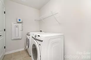 16018 River Tree Ln, Charlotte, NC 28278 - Photo 14