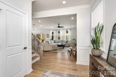 16018 River Tree Lane, Charlotte, NC 28278 - Photo 4