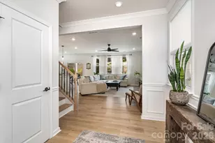 16018 River Tree Ln, Charlotte, NC 28278 - Photo 4