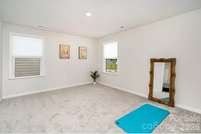 16018 River Tree Lane, Charlotte, NC 28278 - Photo 16