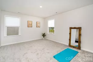 16018 River Tree Ln, Charlotte, NC 28278 - Photo 16