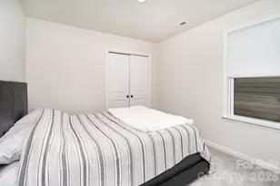 16018 River Tree Ln, Charlotte, NC 28278 - Photo 22