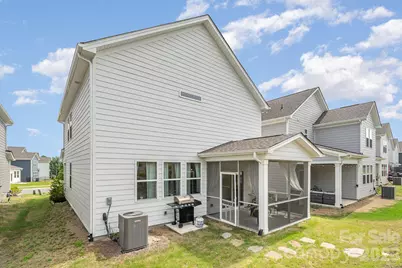 16018 River Tree Lane, Charlotte, NC 28278 - Photo 30
