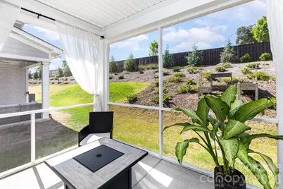 16018 River Tree Lane, Charlotte, NC 28278 - Photo 26