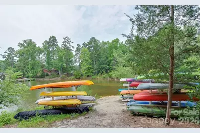 16018 River Tree Lane, Charlotte, NC 28278 - Photo 34