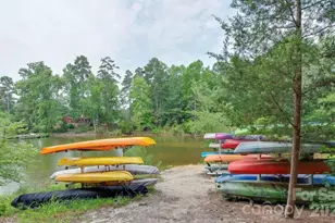 16018 River Tree Ln, Charlotte, NC 28278 - Photo 34