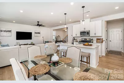 16018 River Tree Lane, Charlotte, NC 28278 - Photo 10