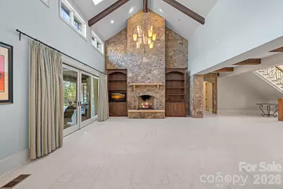 4901 Carmel Park Drive, Charlotte, NC 28226 - Photo 6