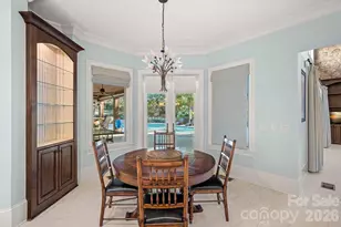 4901 Carmel Park Dr, Charlotte, NC 28226 - Photo 14