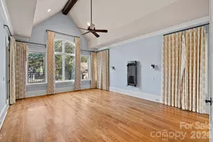 4901 Carmel Park Dr, Charlotte, NC 28226 - Photo 16