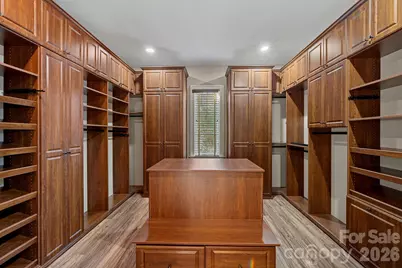 4901 Carmel Park Drive, Charlotte, NC 28226 - Photo 20