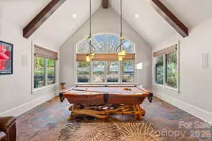 4901 Carmel Park Dr, Charlotte, NC 28226 - Photo 22