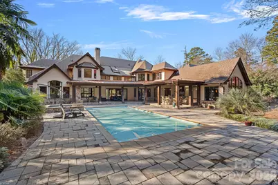 4901 Carmel Park Drive, Charlotte, NC 28226 - Photo 42