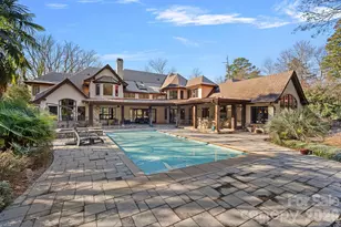 4901 Carmel Park Dr, Charlotte, NC 28226 - Photo 42