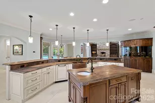 4901 Carmel Park Dr, Charlotte, NC 28226 - Photo 12