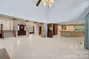 4901 Carmel Park Dr, Charlotte, NC 28226 - Photo 8