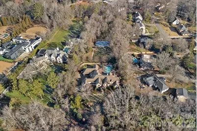 4901 Carmel Park Drive, Charlotte, NC 28226 - Photo 46