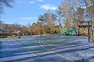 4901 Carmel Park Dr, Charlotte, NC 28226 - Photo 44