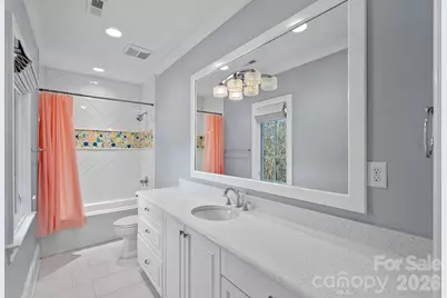4901 Carmel Park Drive, Charlotte, NC 28226 - Photo 36