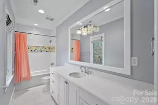 4901 Carmel Park Dr, Charlotte, NC 28226 - Photo 36