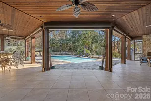 4901 Carmel Park Dr, Charlotte, NC 28226 - Photo 38