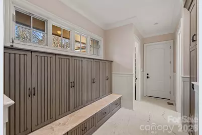 4901 Carmel Park Drive, Charlotte, NC 28226 - Photo 26