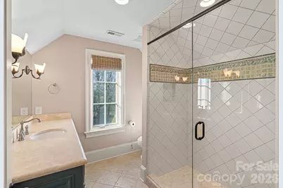 4901 Carmel Park Drive, Charlotte, NC 28226 - Photo 32