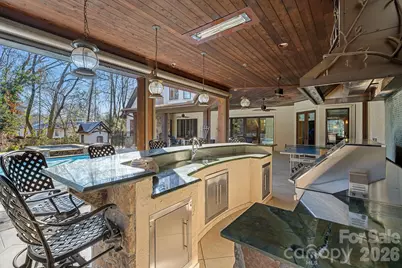 4901 Carmel Park Drive, Charlotte, NC 28226 - Photo 40