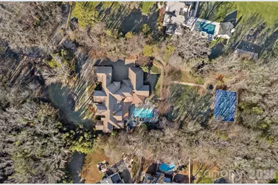 4901 Carmel Park Drive, Charlotte, NC 28226 - Photo 48