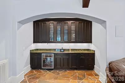 4901 Carmel Park Drive, Charlotte, NC 28226 - Photo 24